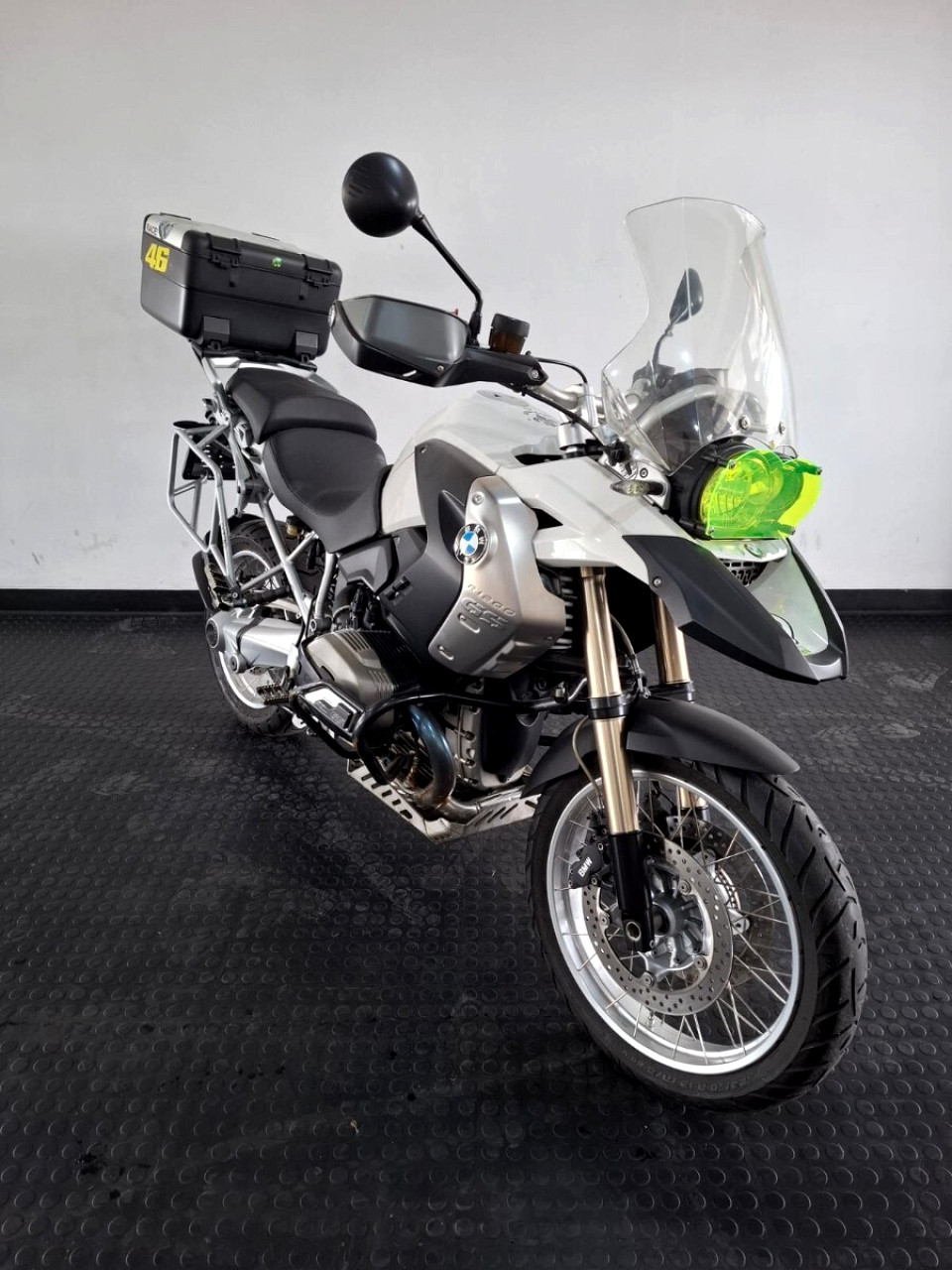 Photo 4 of 8