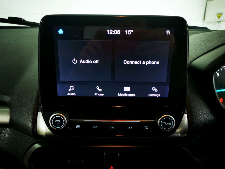 Photo 13 of 19