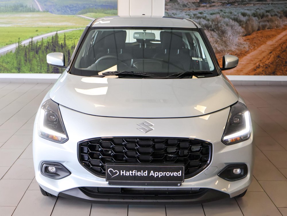 Photo 2 of 18