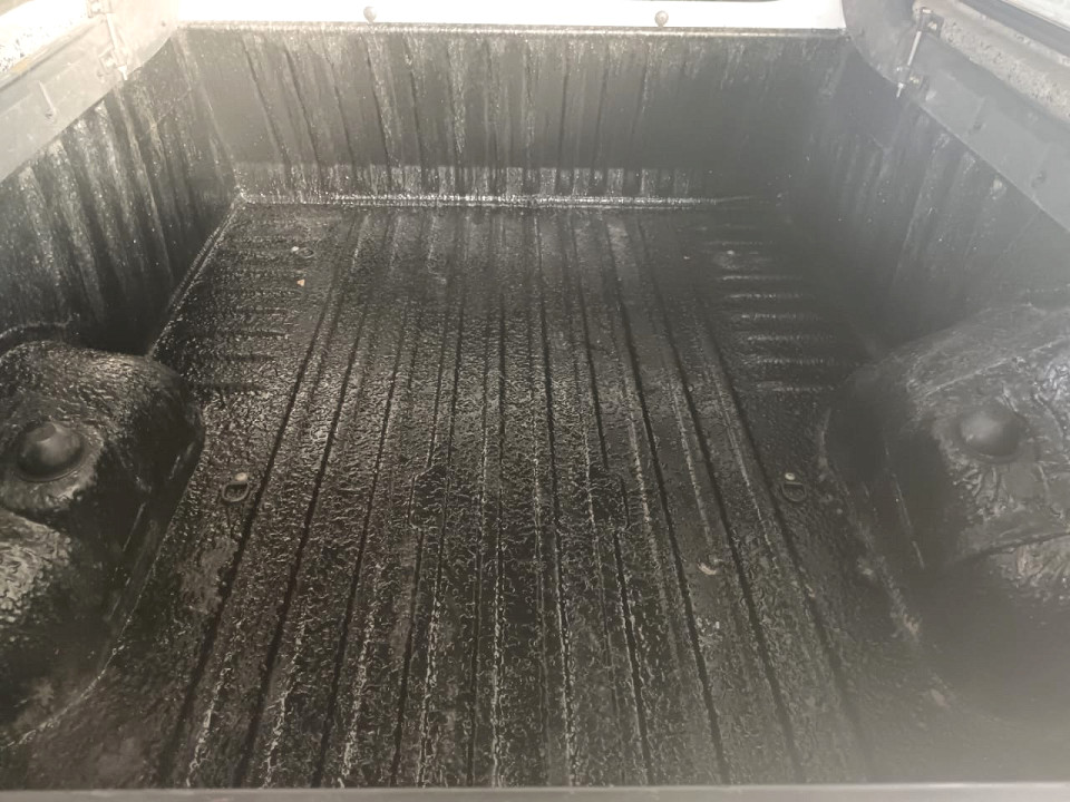 Photo 9 of 10