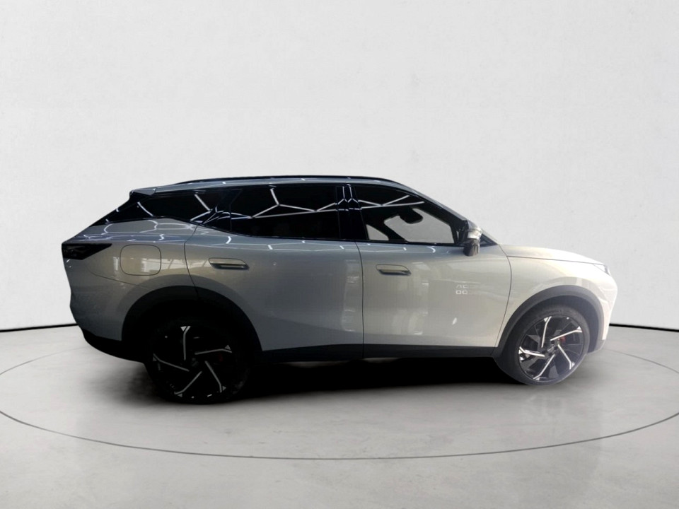 Photo 3 of 20