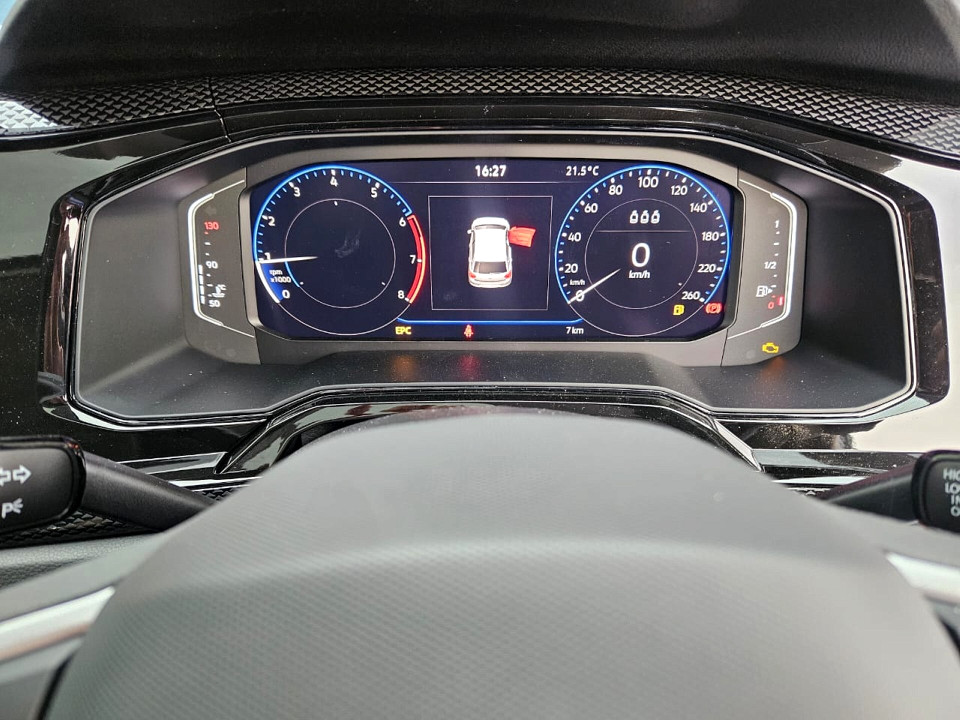 Photo 14 of 15