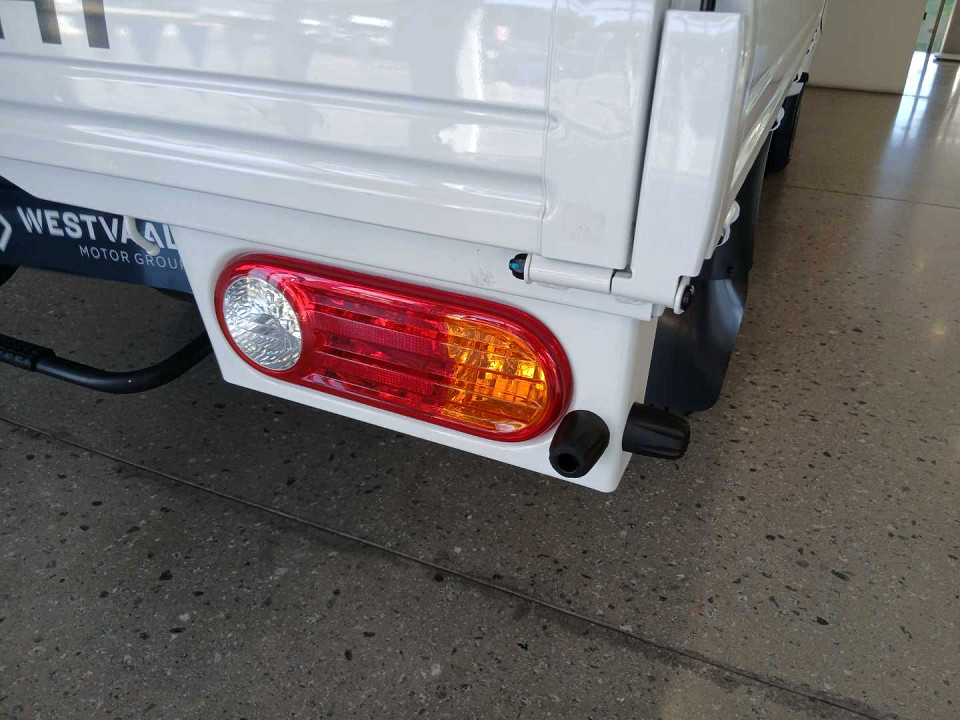 Photo 6 of 10