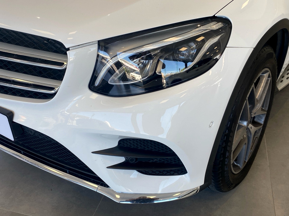 Photo 22 of 24