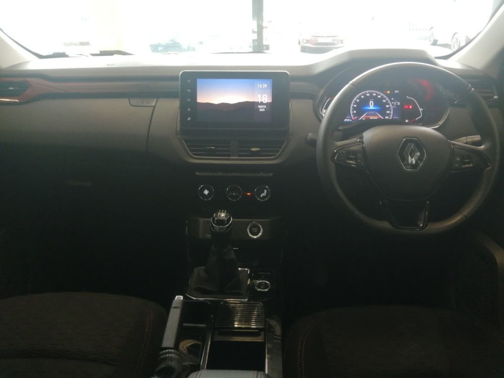 Photo 10 of 23