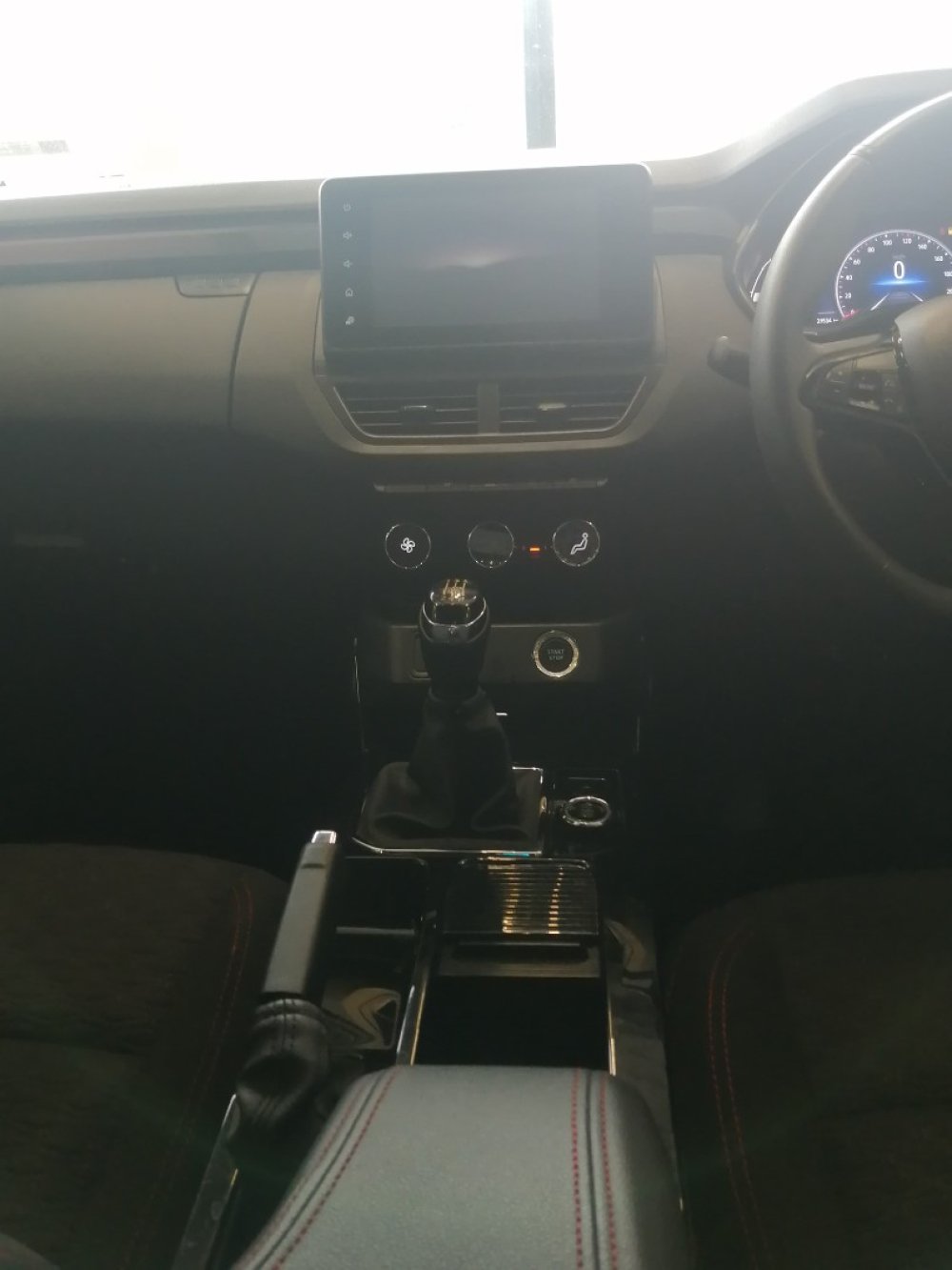 Photo 19 of 23