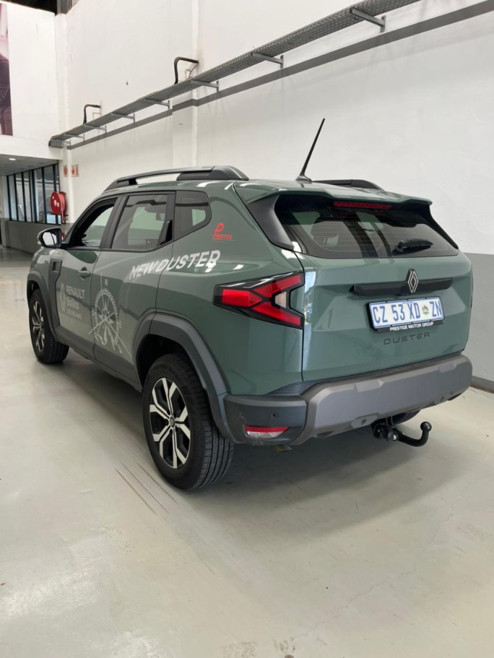 Photo 10 of 13