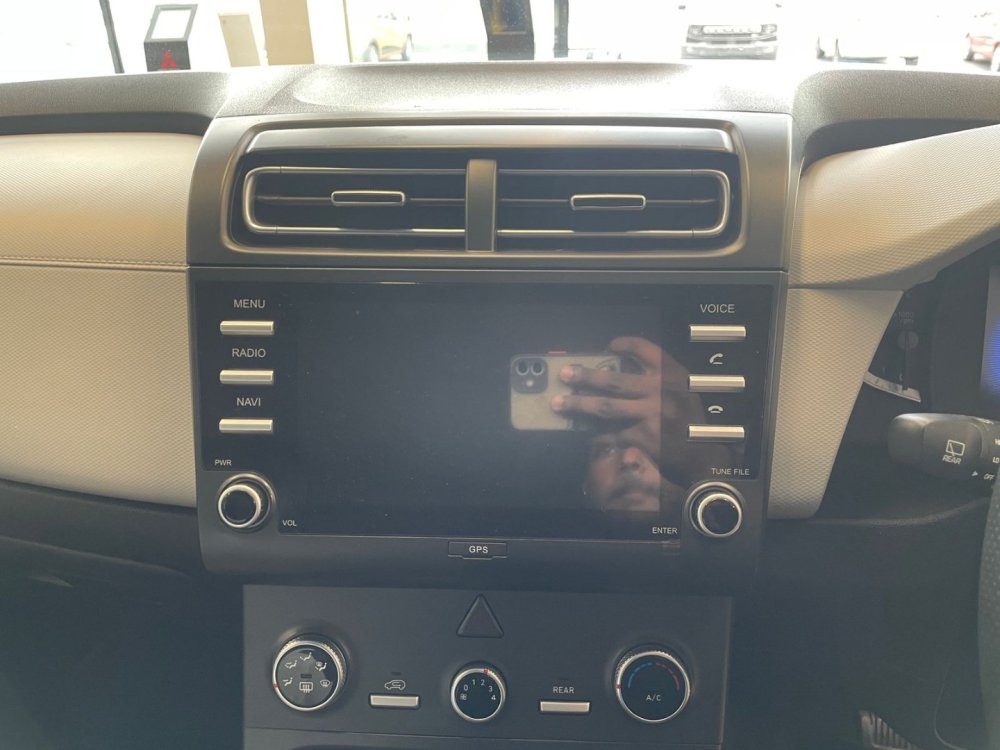 Photo 20 of 22