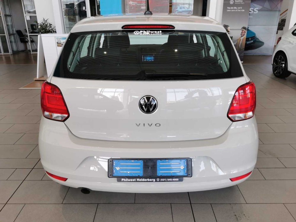 Photo 9 of 17