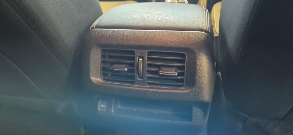 Photo 10 of 23
