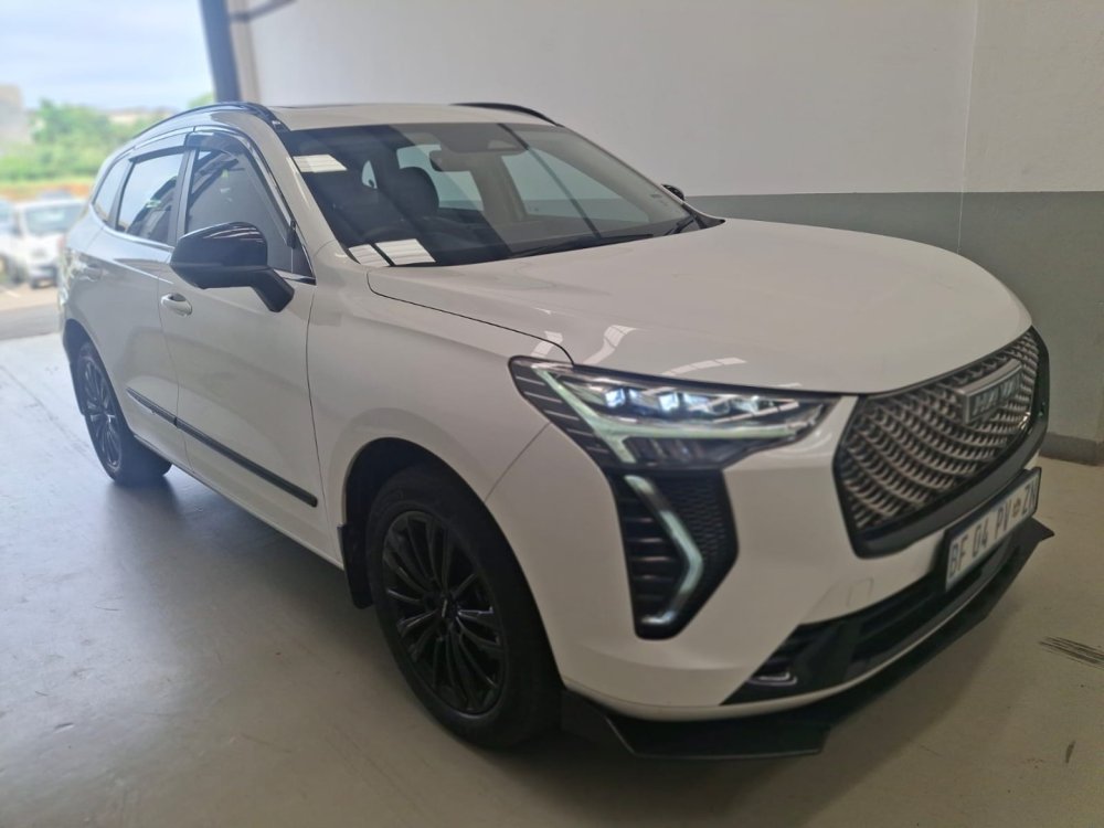 Photo 1 of 10