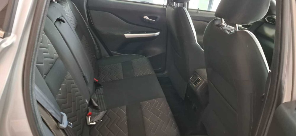 Photo 16 of 20