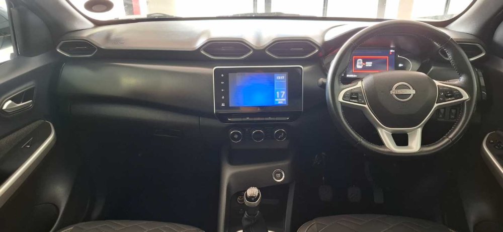 Photo 15 of 20