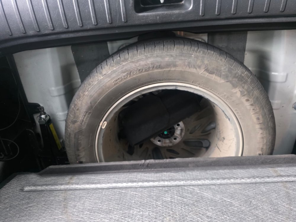 Photo 18 of 24