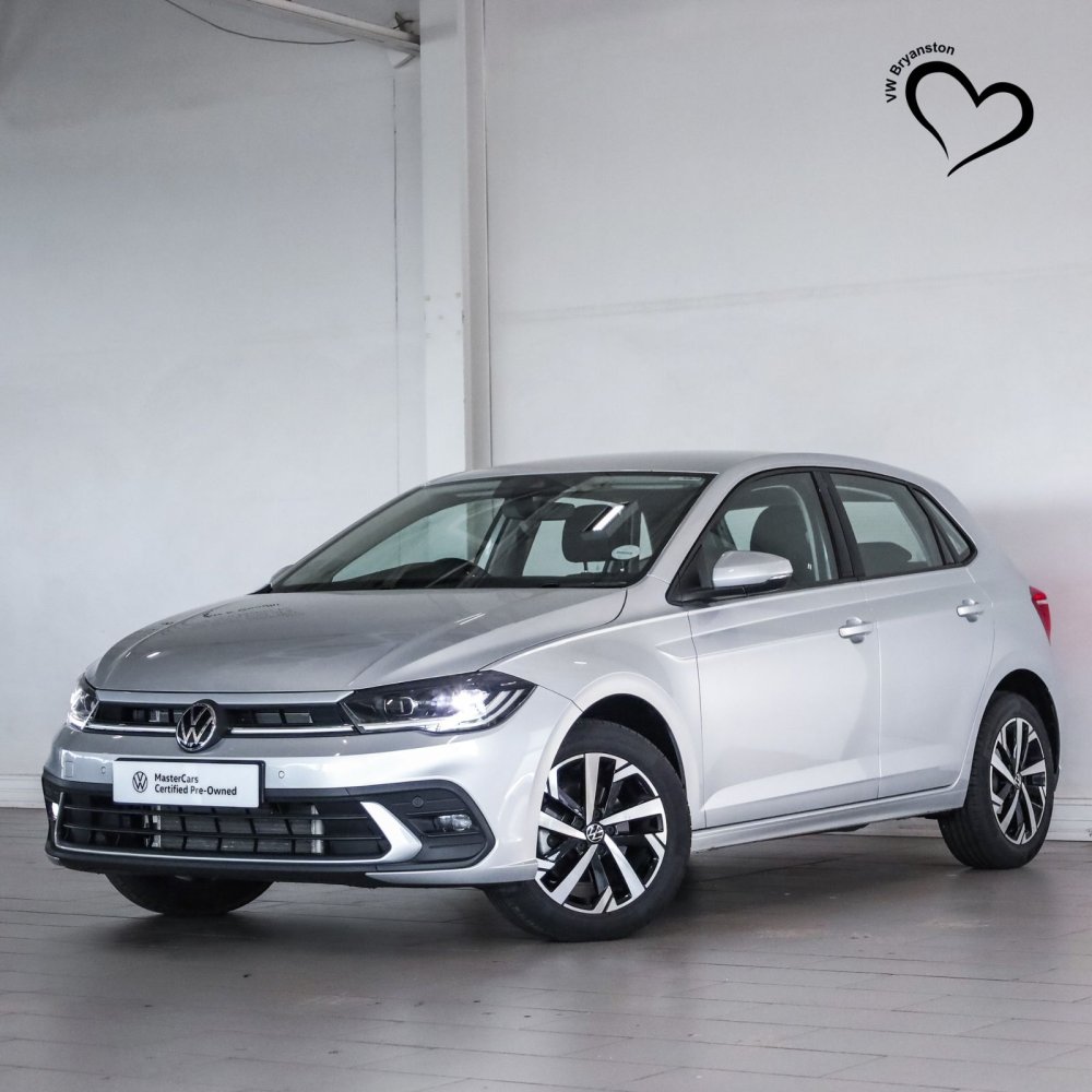 Photo 1 of 20