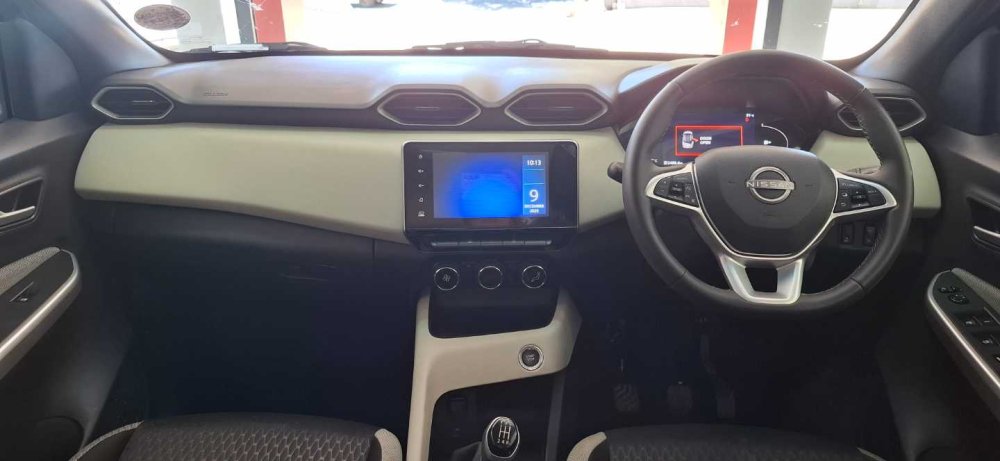 Photo 17 of 22