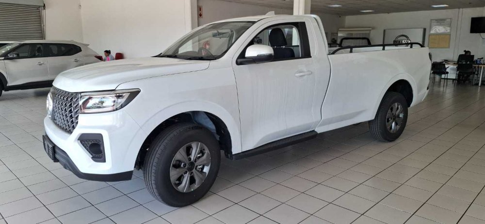 Photo 7 of 14