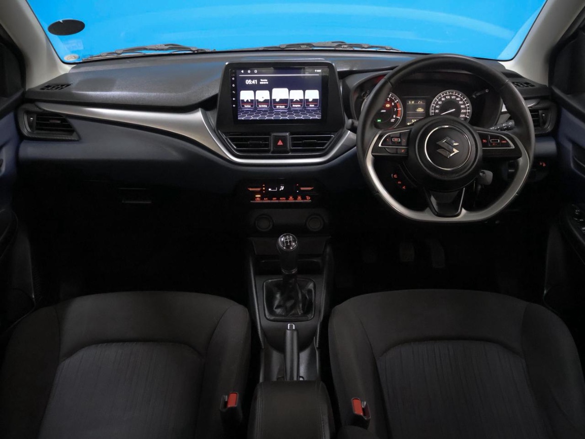 Photo 22 of 26
