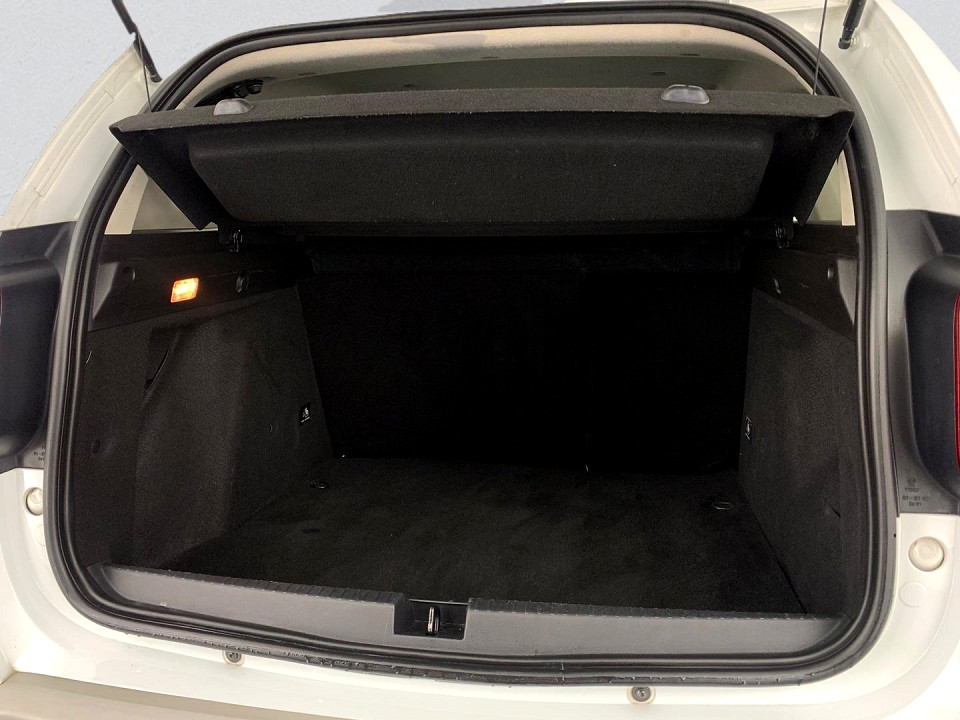 Photo 18 of 20
