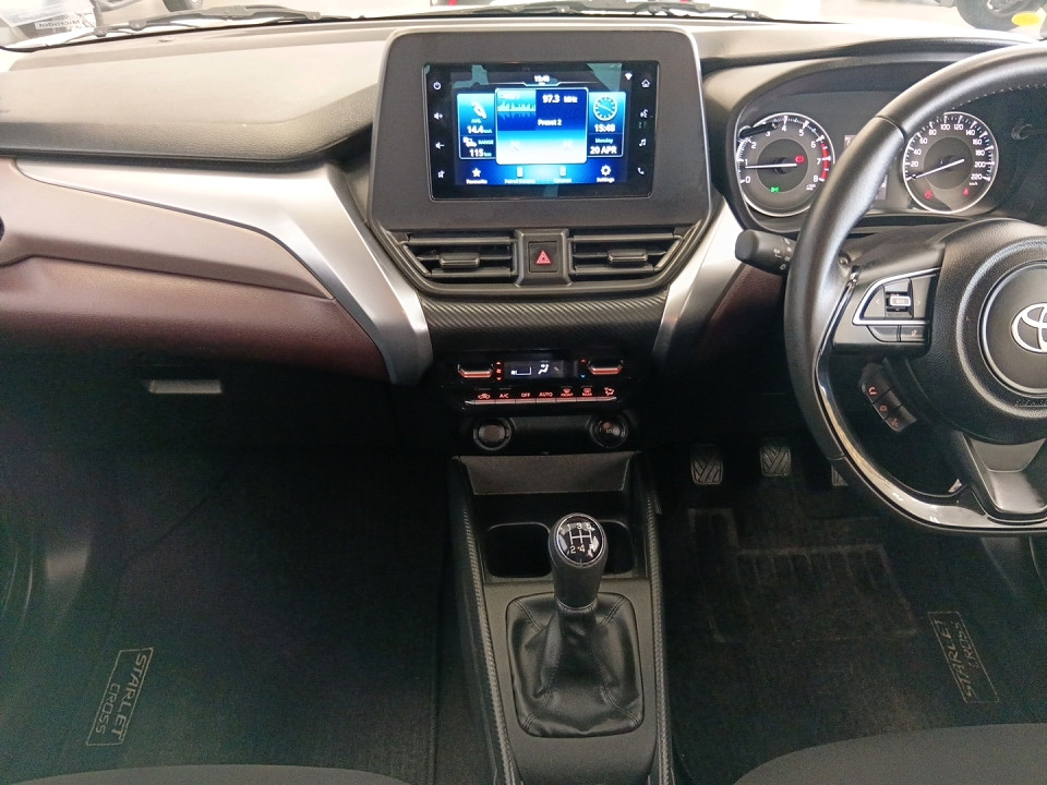 Photo 15 of 20