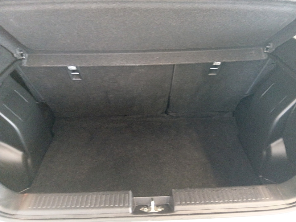 Photo 19 of 20