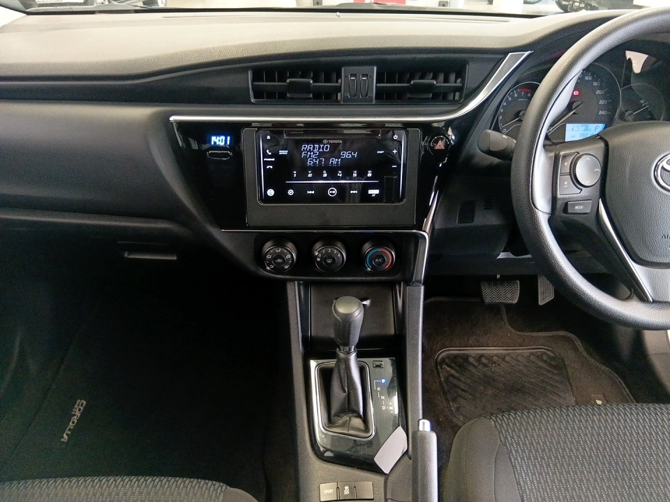 Photo 14 of 20