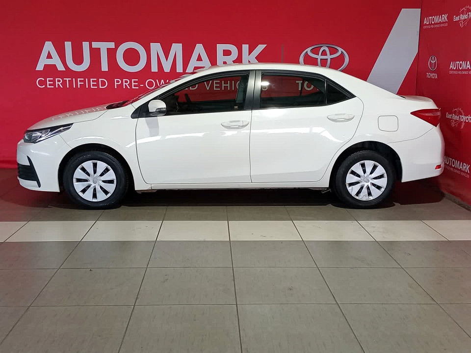 Photo 11 of 11