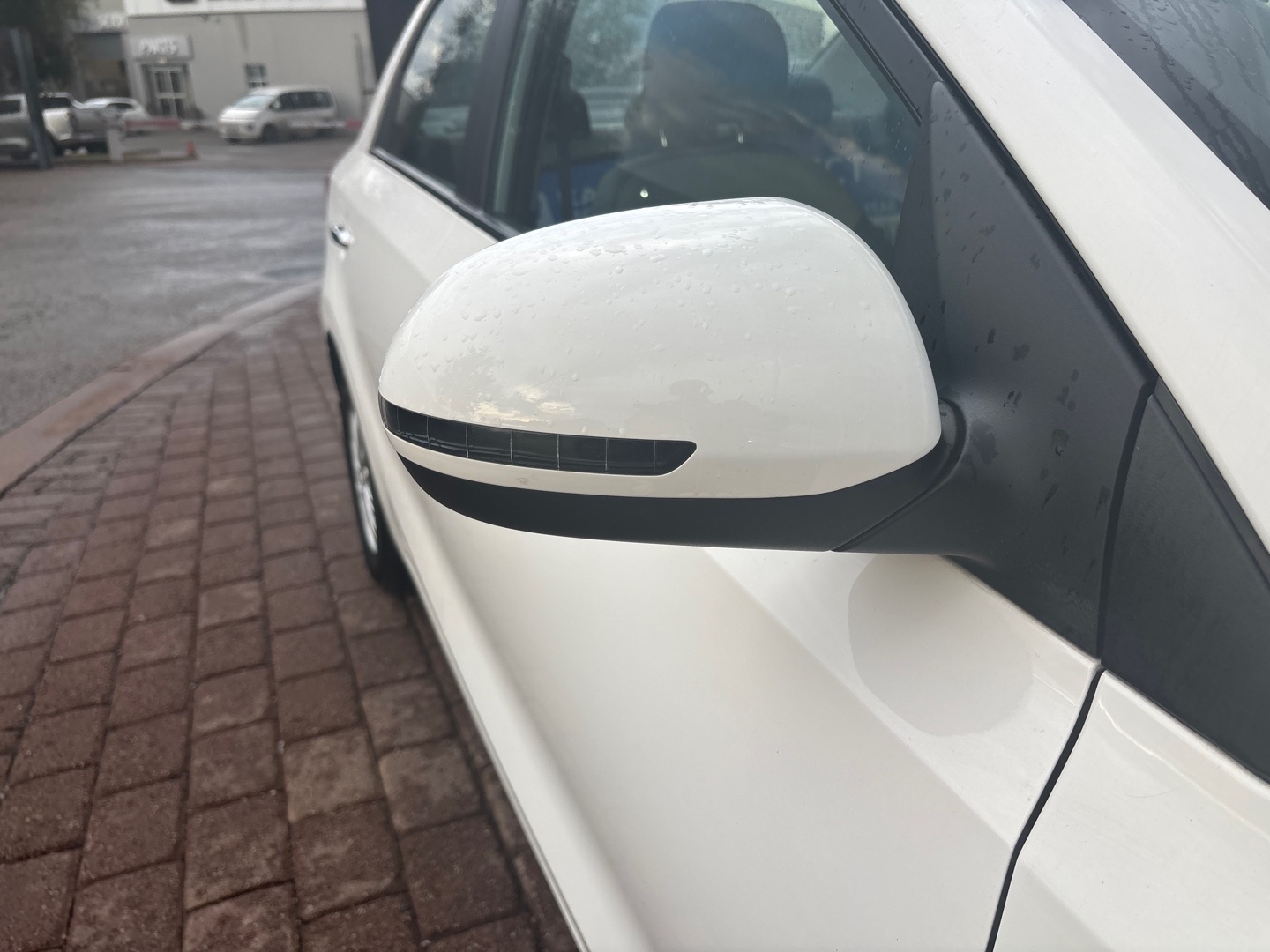 Photo 10 of 20
