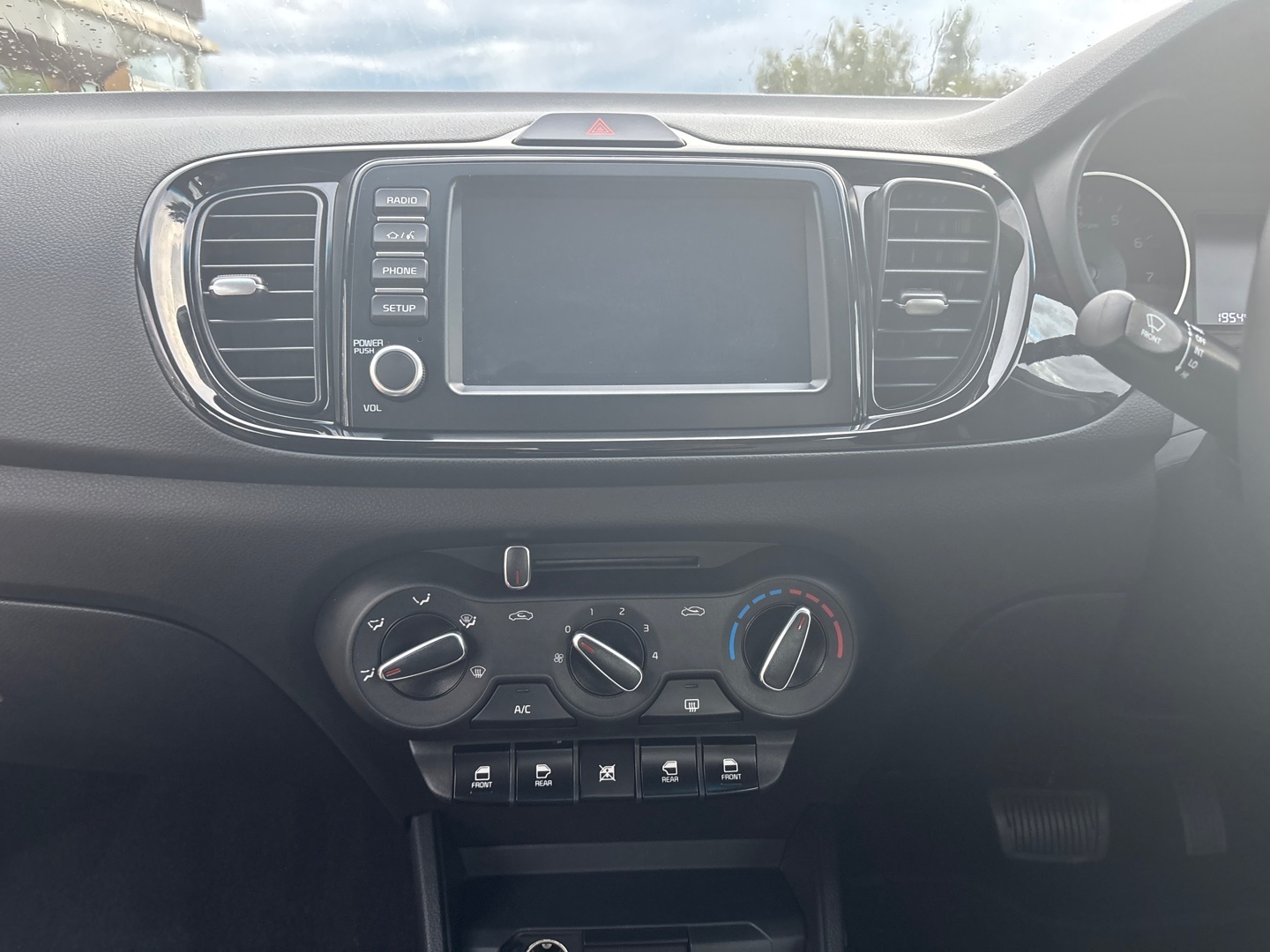Photo 20 of 20