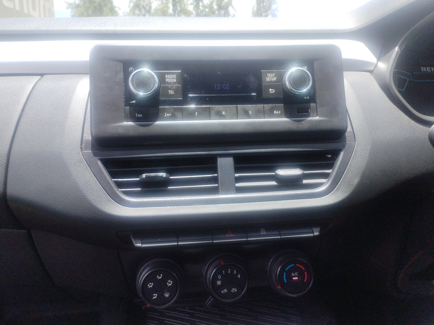 Photo 20 of 20