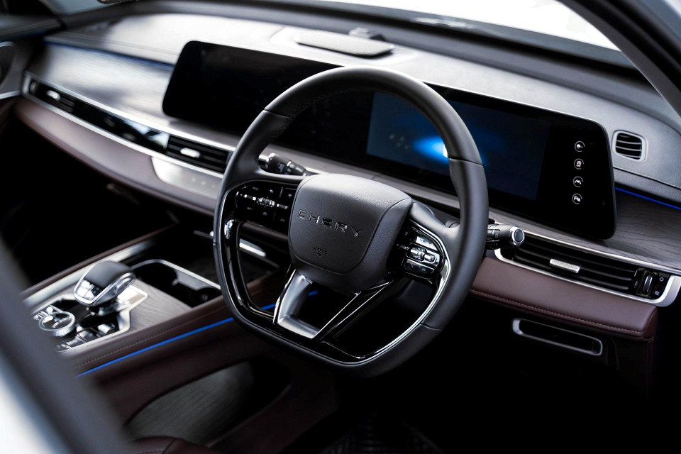 Photo 14 of 20