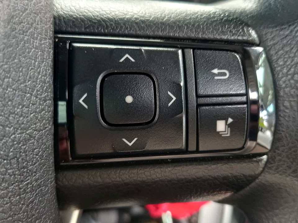 Photo 10 of 15