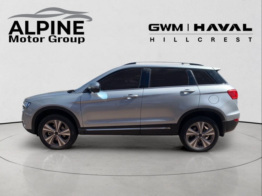 Photo 10 of 49