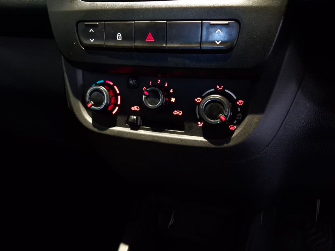 Photo 20 of 20