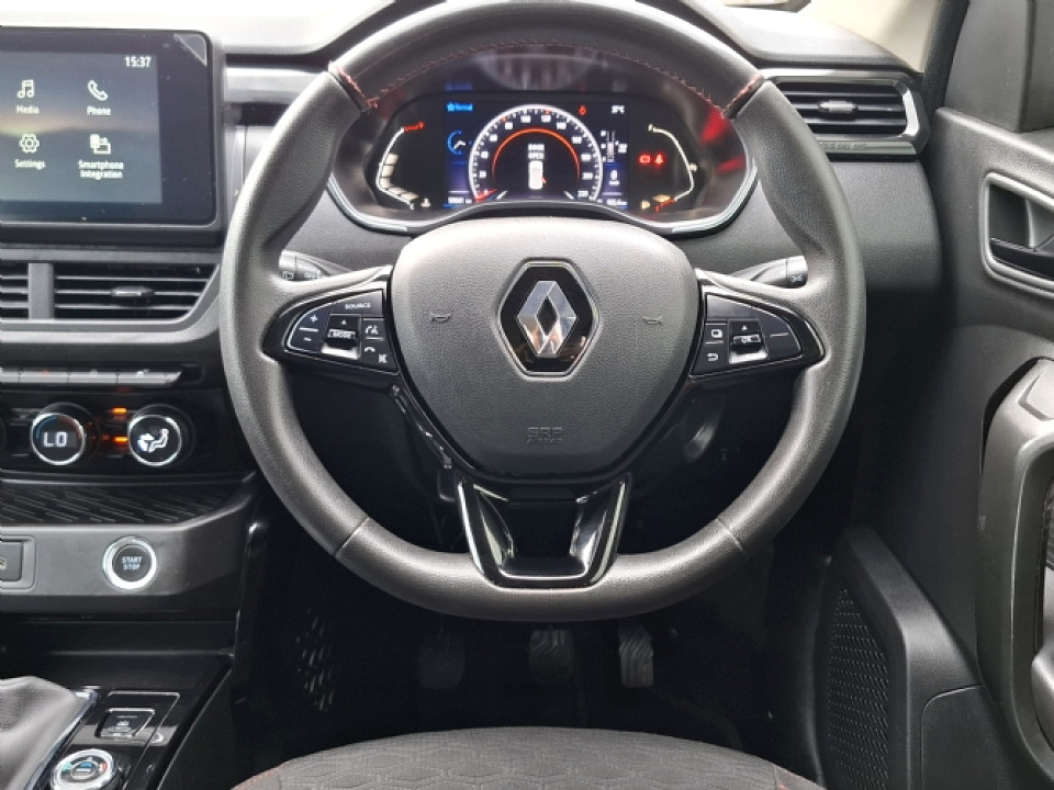 Photo 4 of 12