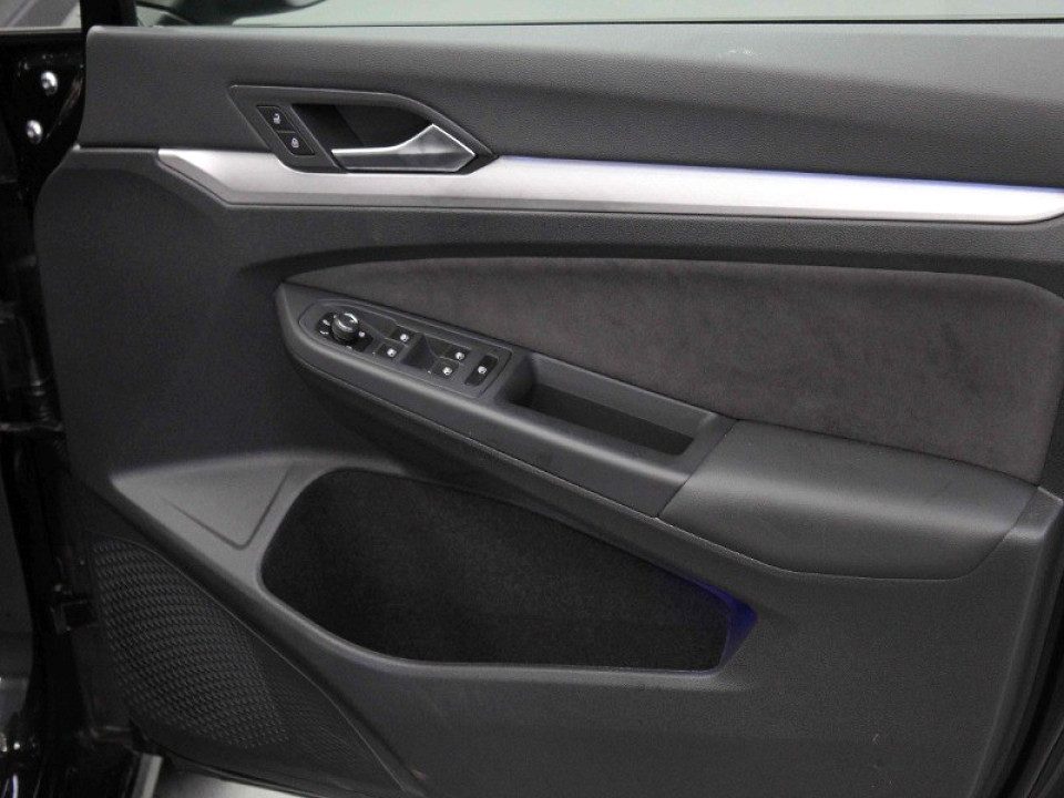 Photo 25 of 26