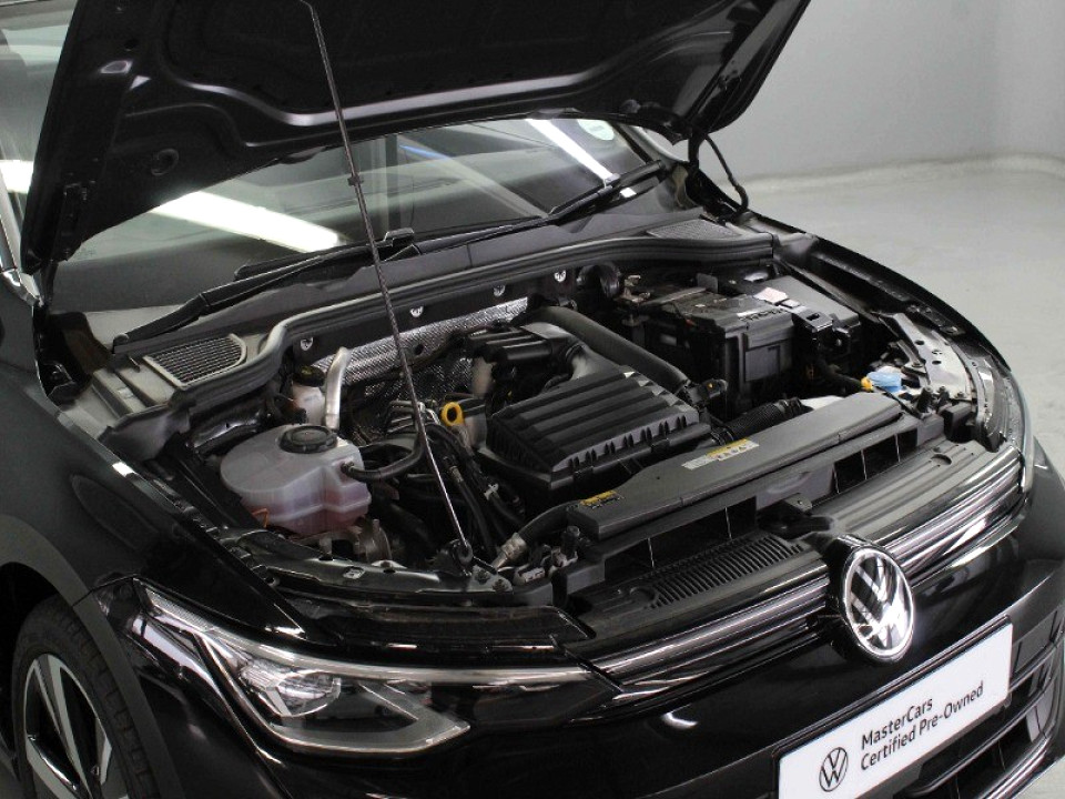 Photo 26 of 26