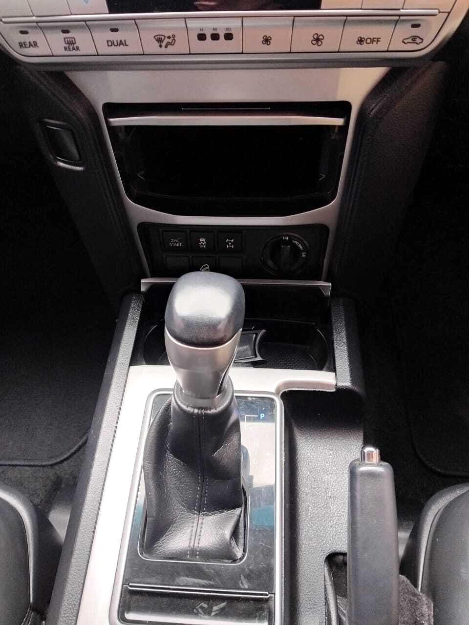 Photo 18 of 20