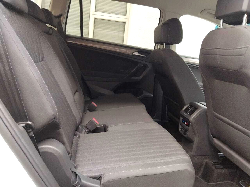 Photo 13 of 20