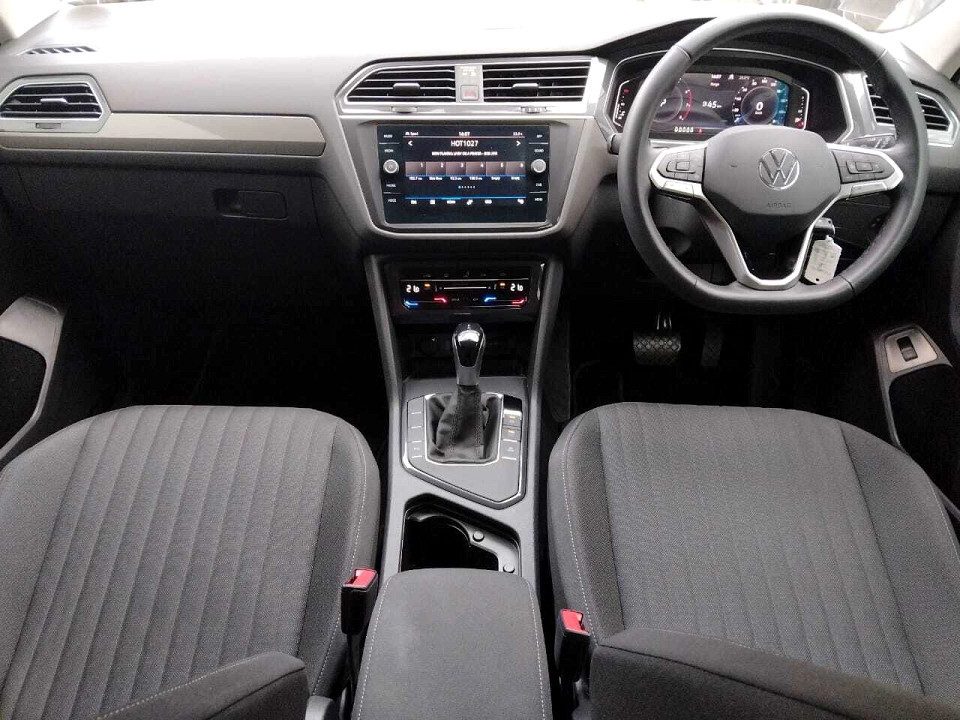 Photo 19 of 20