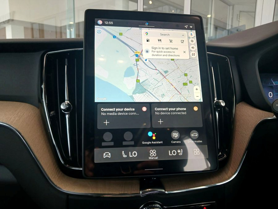 Photo 11 of 19