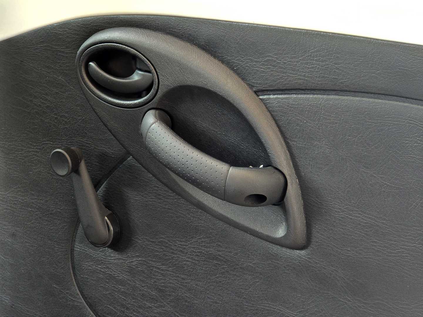 Photo 20 of 20