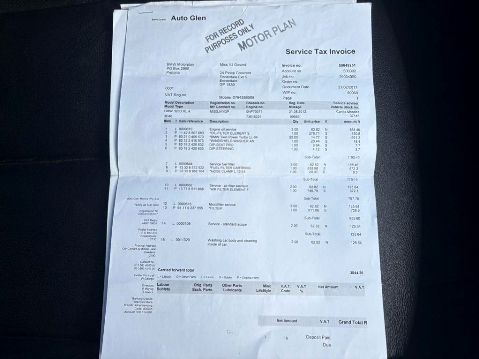 Photo 18 of 18