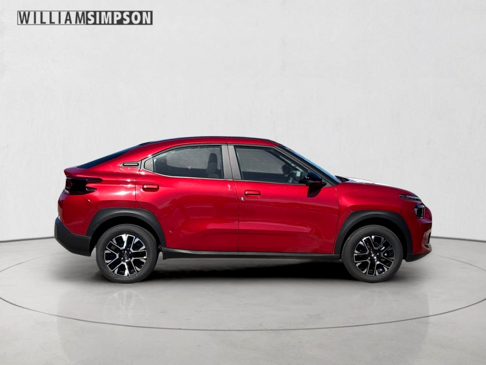 Photo 7 of 16