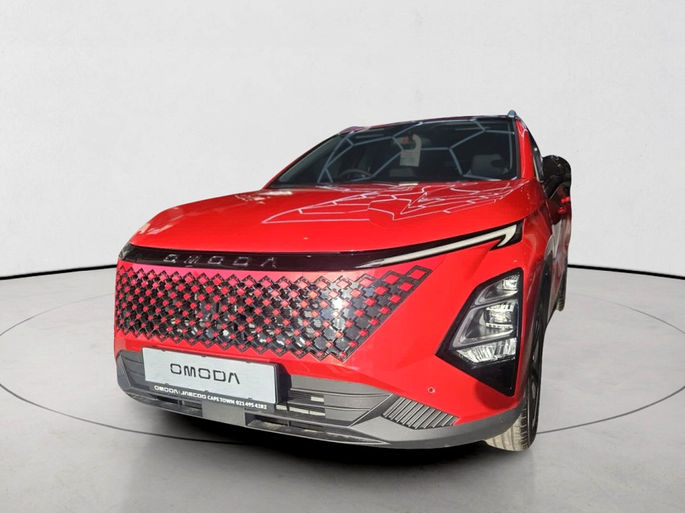Photo 1 of 20