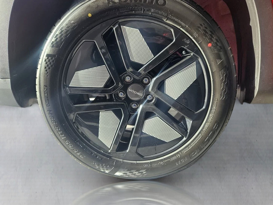 Photo 20 of 20