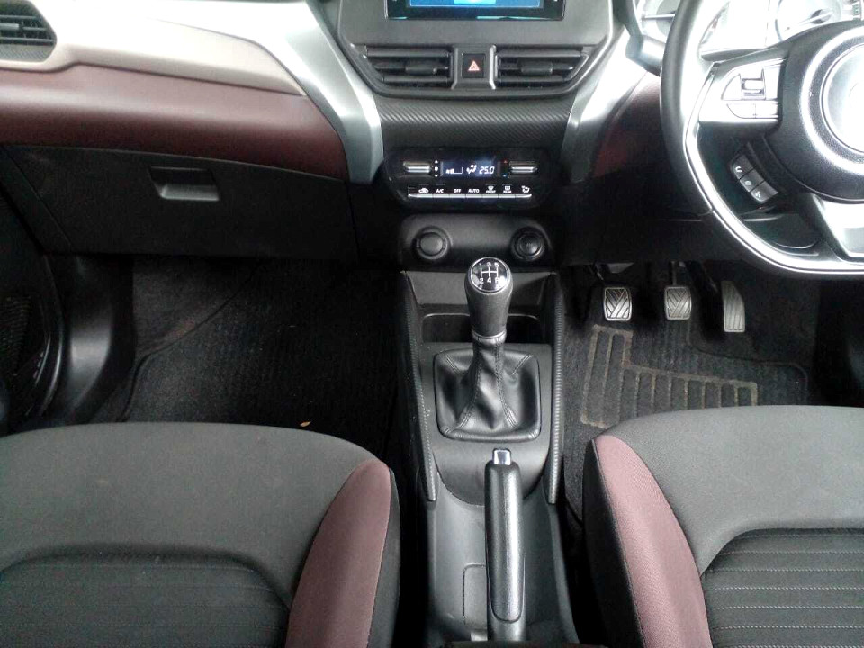 Photo 14 of 20