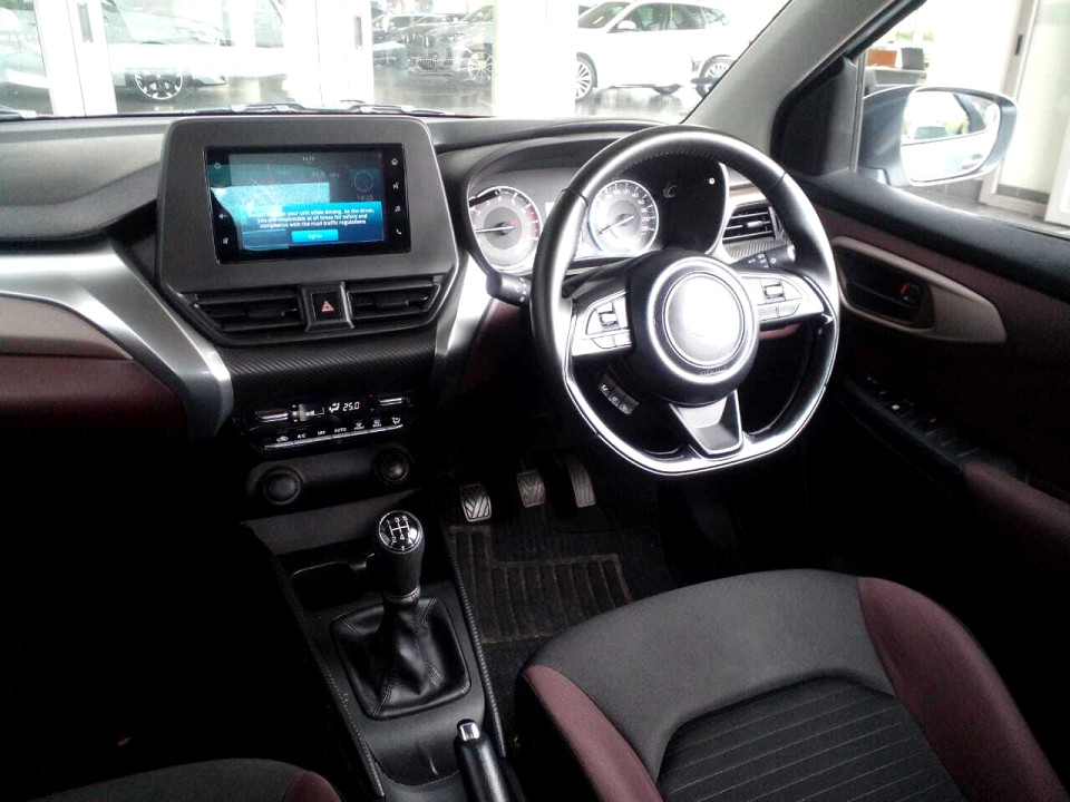 Photo 16 of 20