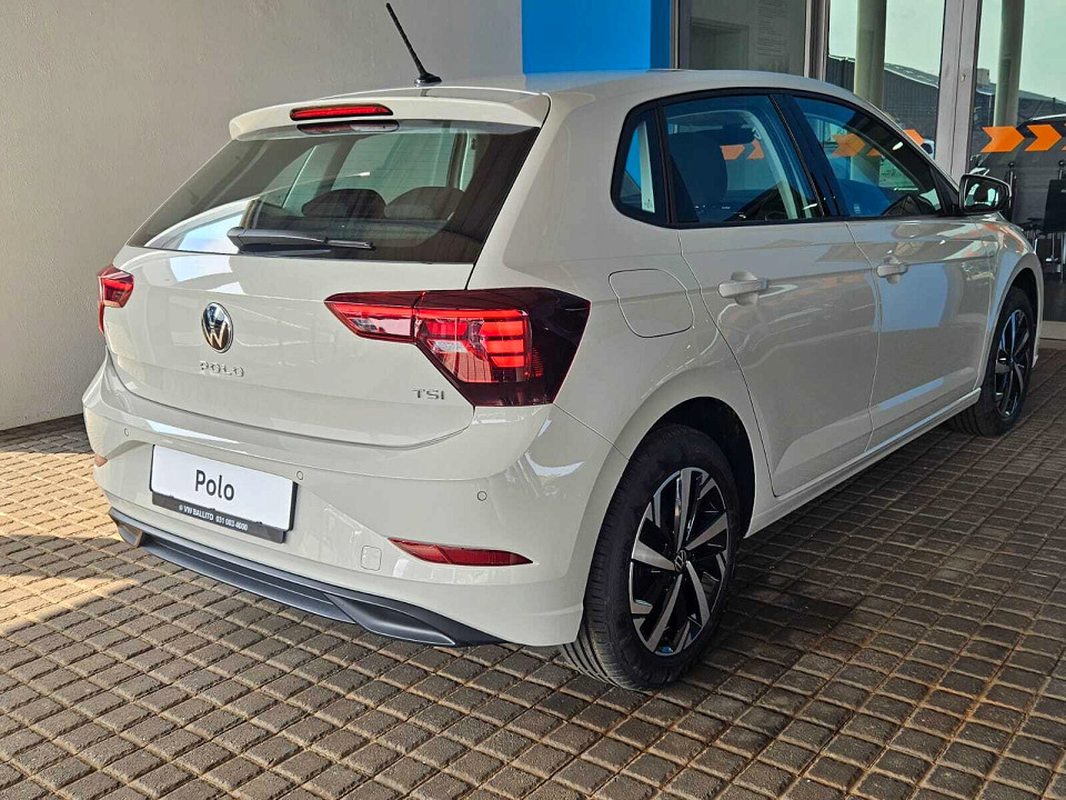 Photo 6 of 15