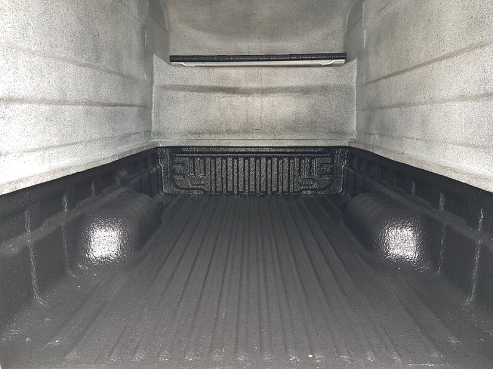 Photo 13 of 19